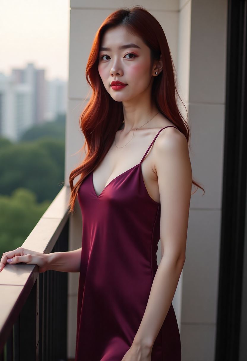 资讯配图