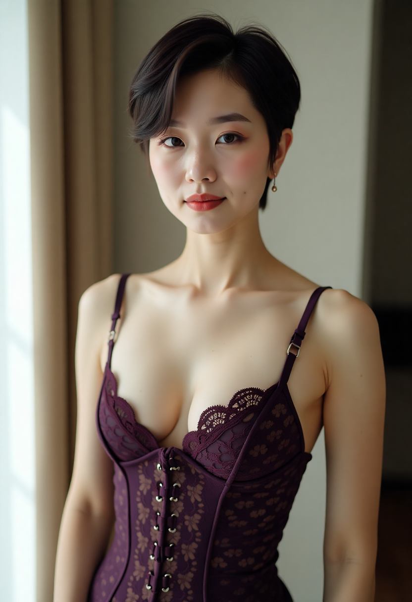 资讯配图